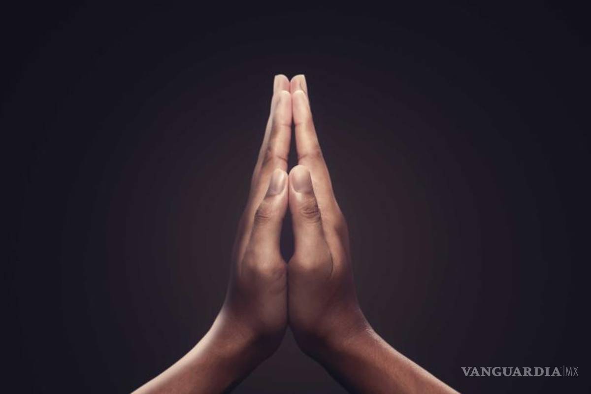 Hablemos de Dios 253: Dios es como la felicidad, es el camino mas no la meta