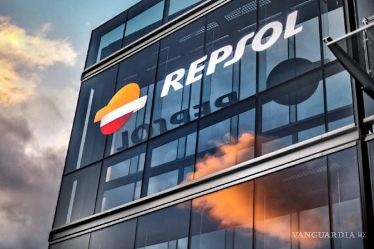 Las 12 mayores petroleras del mundo, Repsol entre ellas, se comprometen a acelerar su reducción de emisiones