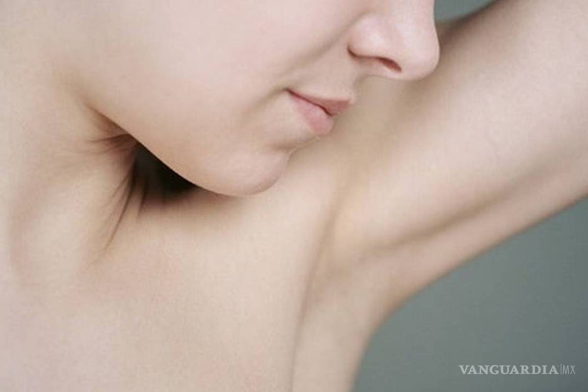 Científicos de la Universidad de York logran identificar la enzima asociada al olor corporal