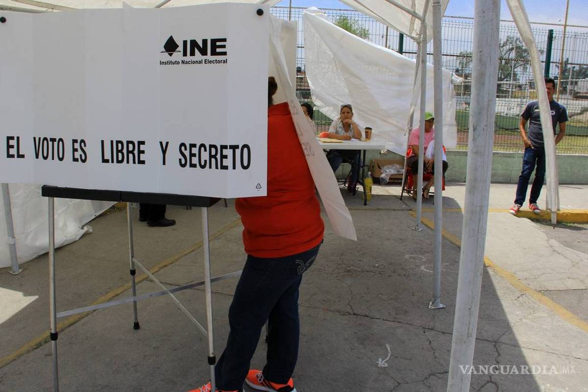 Expectativas, promesas, análisis ...y mucho trabajo en la calle