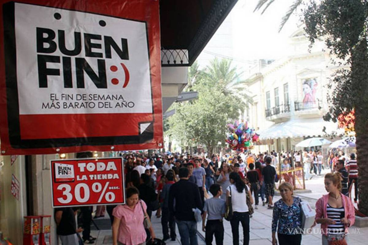 SAT entregará premios por &quot;El Buen Fin&quot;, libres de impuestos