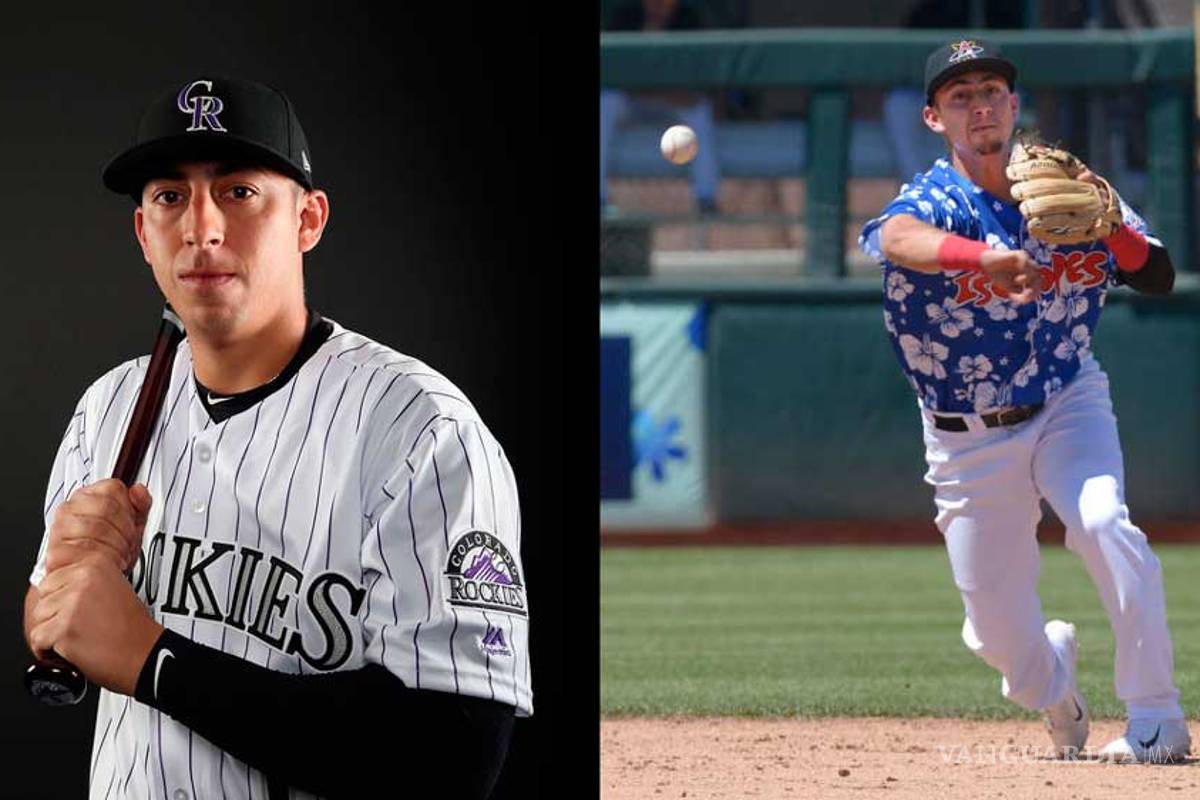 Saraperos nutrirán la LMP en campos de entrenamiento