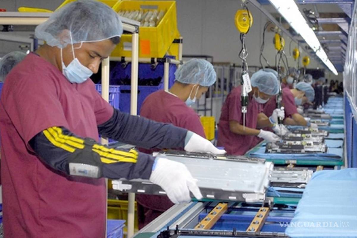 Mayores de 60 años, embarazadas y personas con enfermedad crónica no regresan a laborar en Acuña