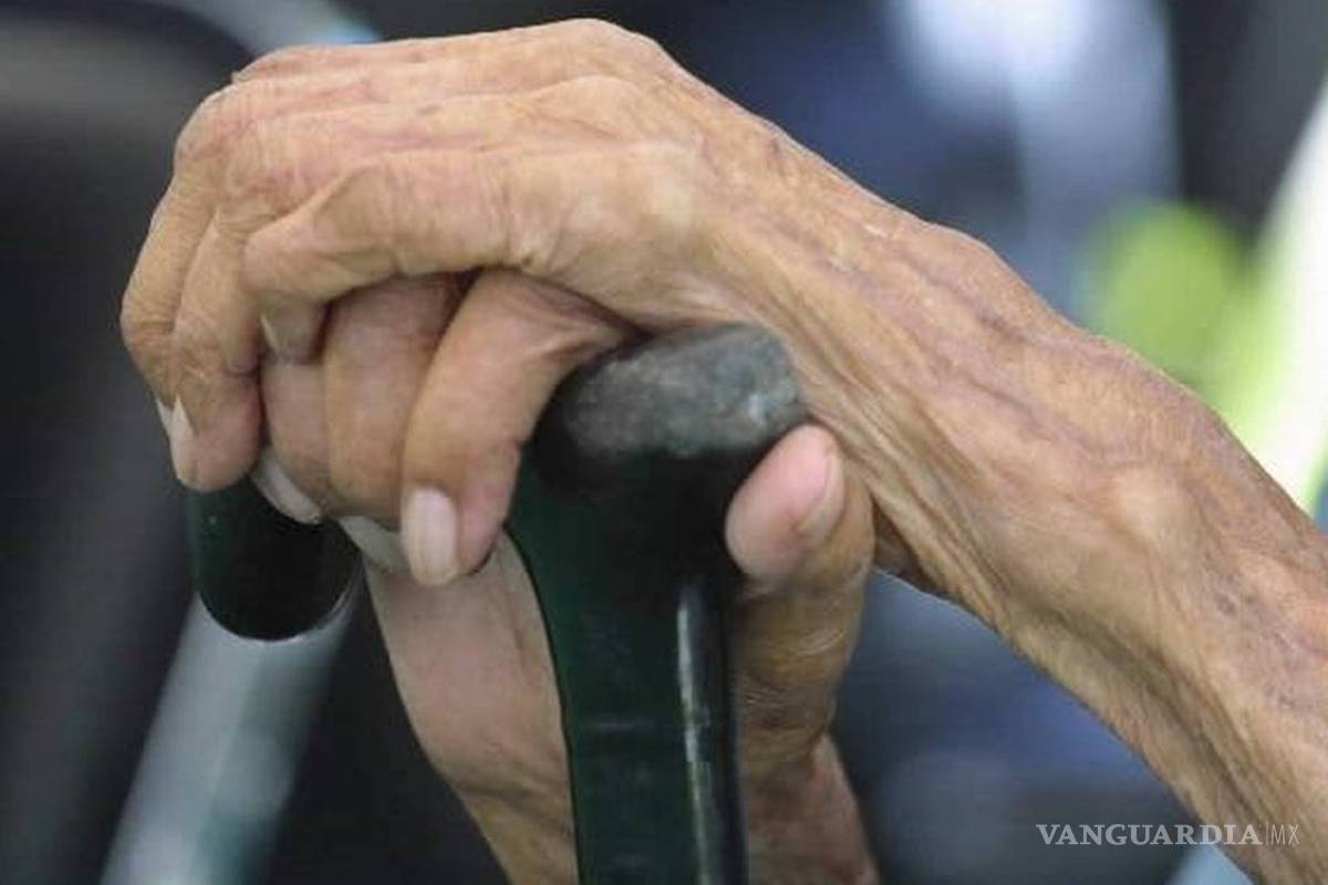 Descubren que el cannabis reduce múltiples síntomas del Parkinson