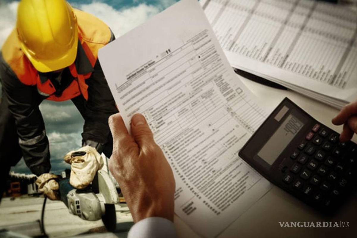 Empresarios de Coahuila, de acuerdo en incrementar el ISN, pero ‘ponen condiciones’