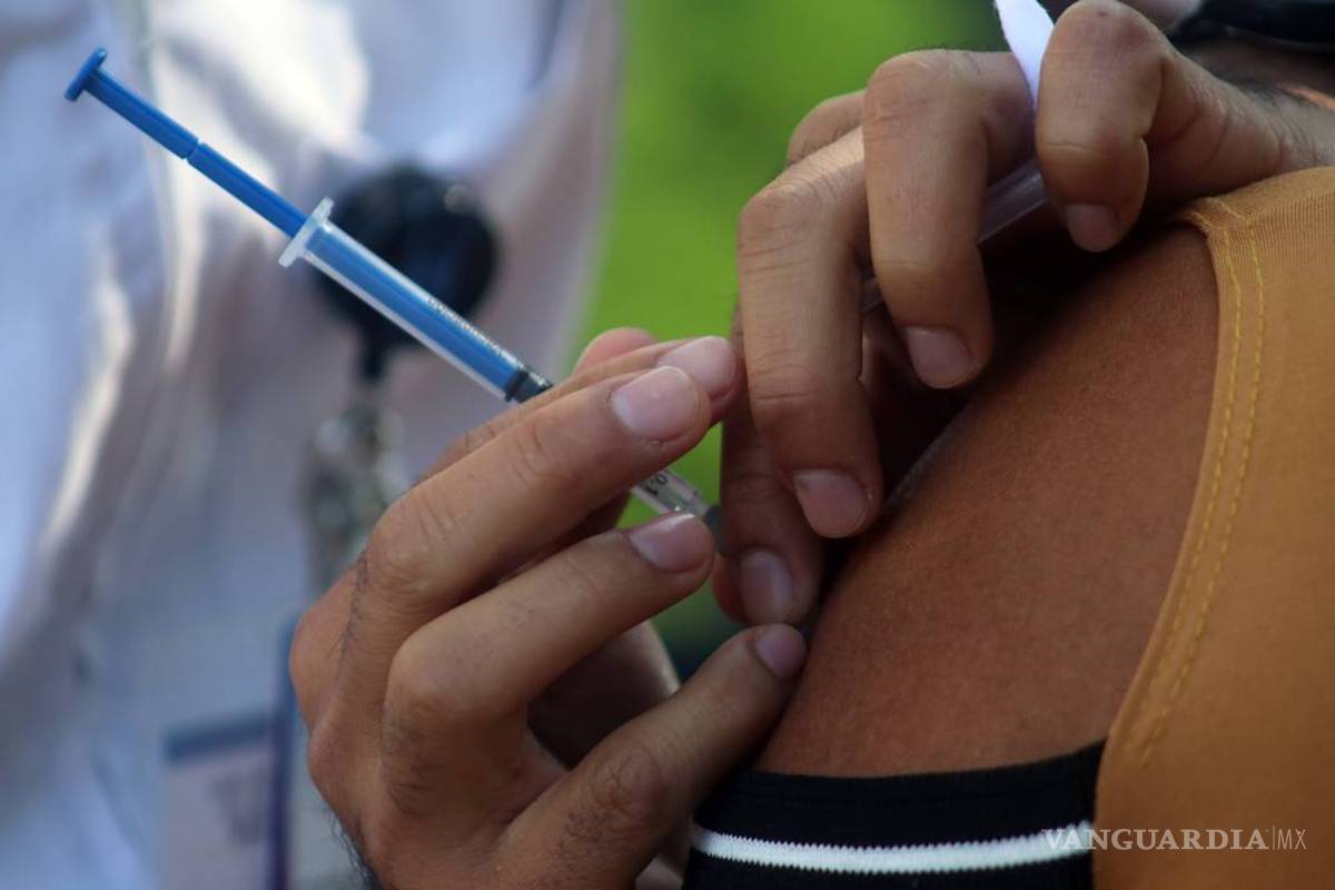 Mata influenza a 15 personas en Coahuila