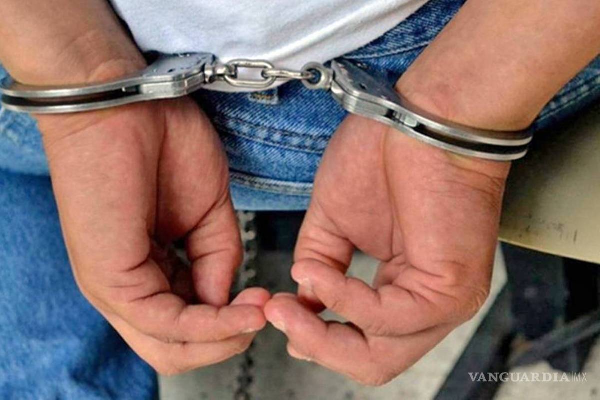 Proponen castigar también al padre por inducir al aborto