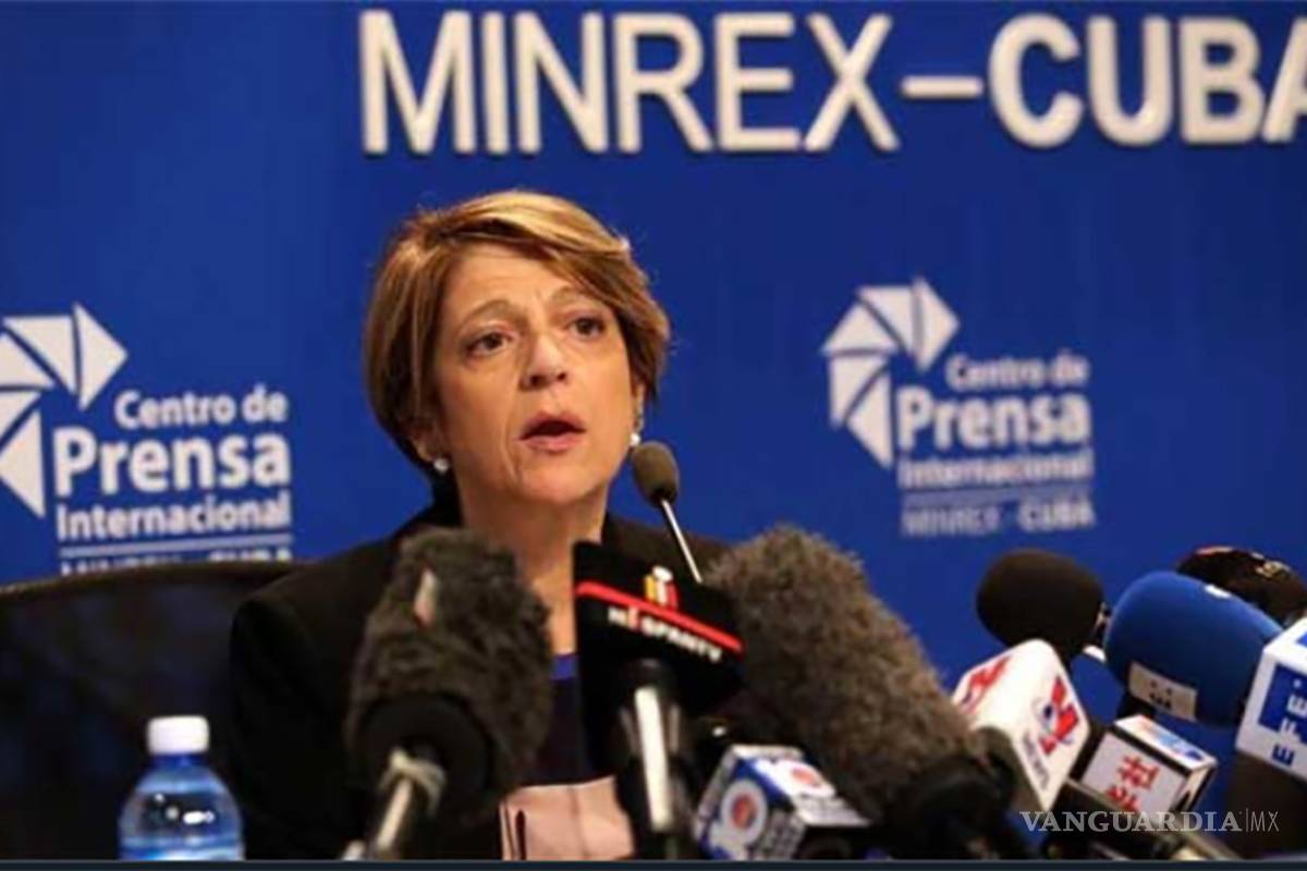 Peligro de trata de personas en Cuba aumenta al mismo tiempo que la migración