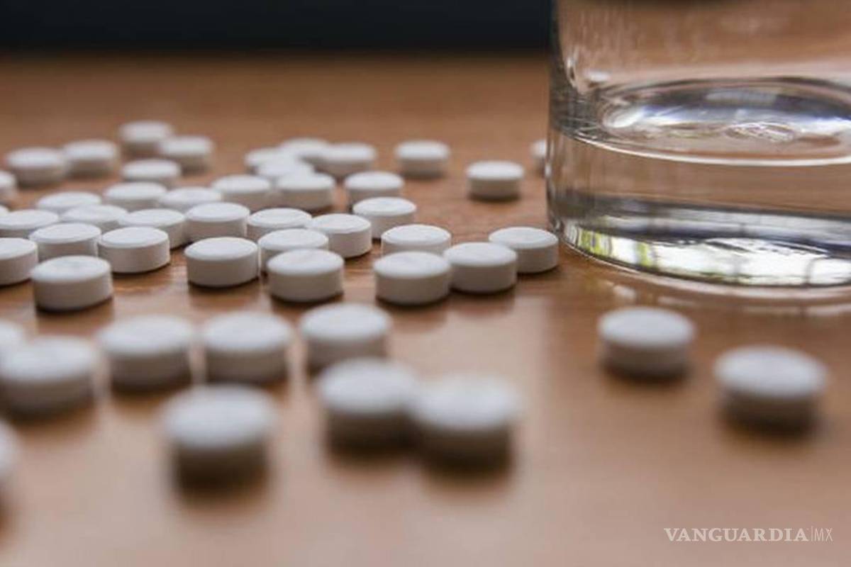 Alertan por ‘reto clonazepam’ de TikTok; deja a estudiantes intoxicados en CDMX y Nuevo León