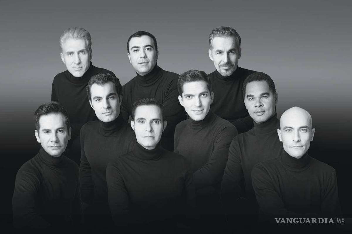 $!Horacio Villalobos recibe amenazas de muerte