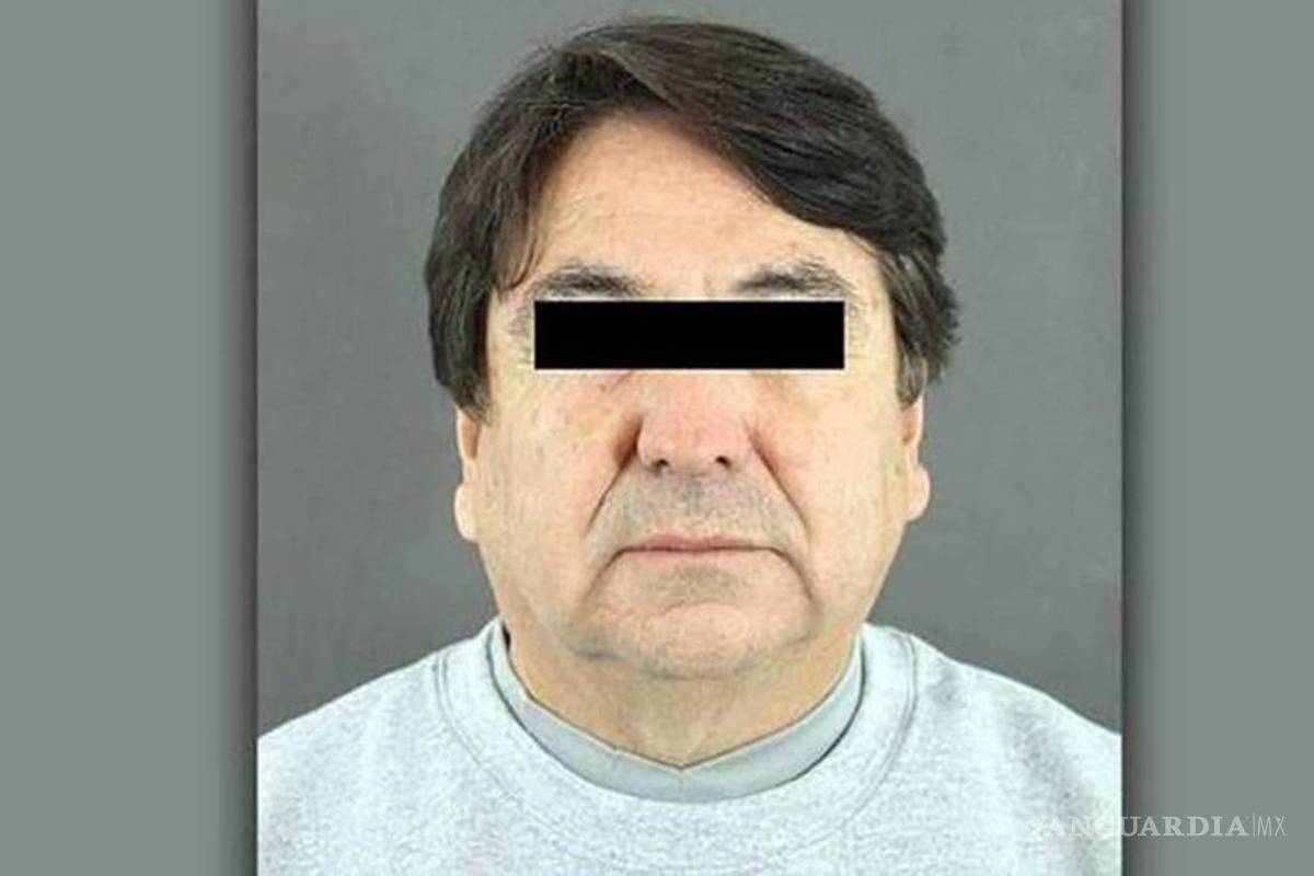 Admiten apelación del Gobierno de Chihuahua por caso Alejandro Gutiérrez