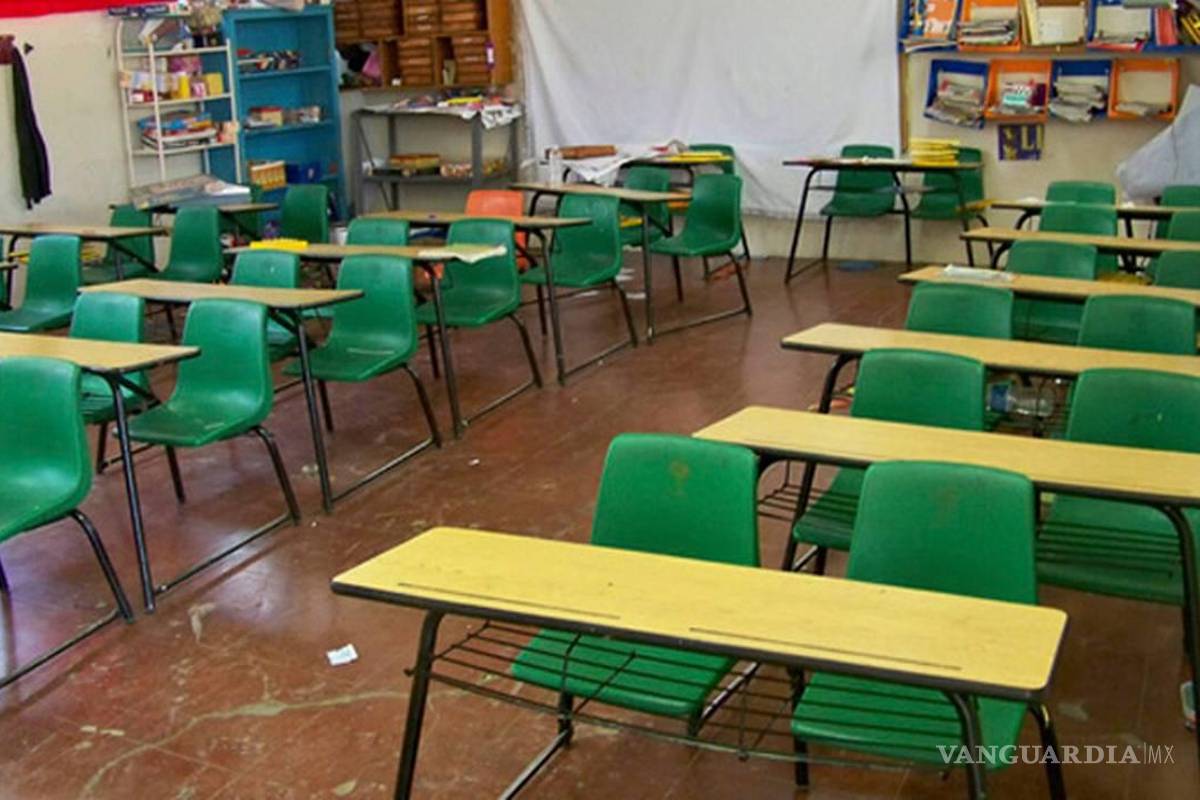 Joven maestra se quita la vida en salón de clases de escuela primaria en Seúl; maestros realizan manifestación