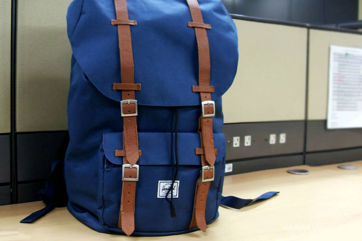 Se suman 5 víctimas a estafa vacacional en Mazatlán