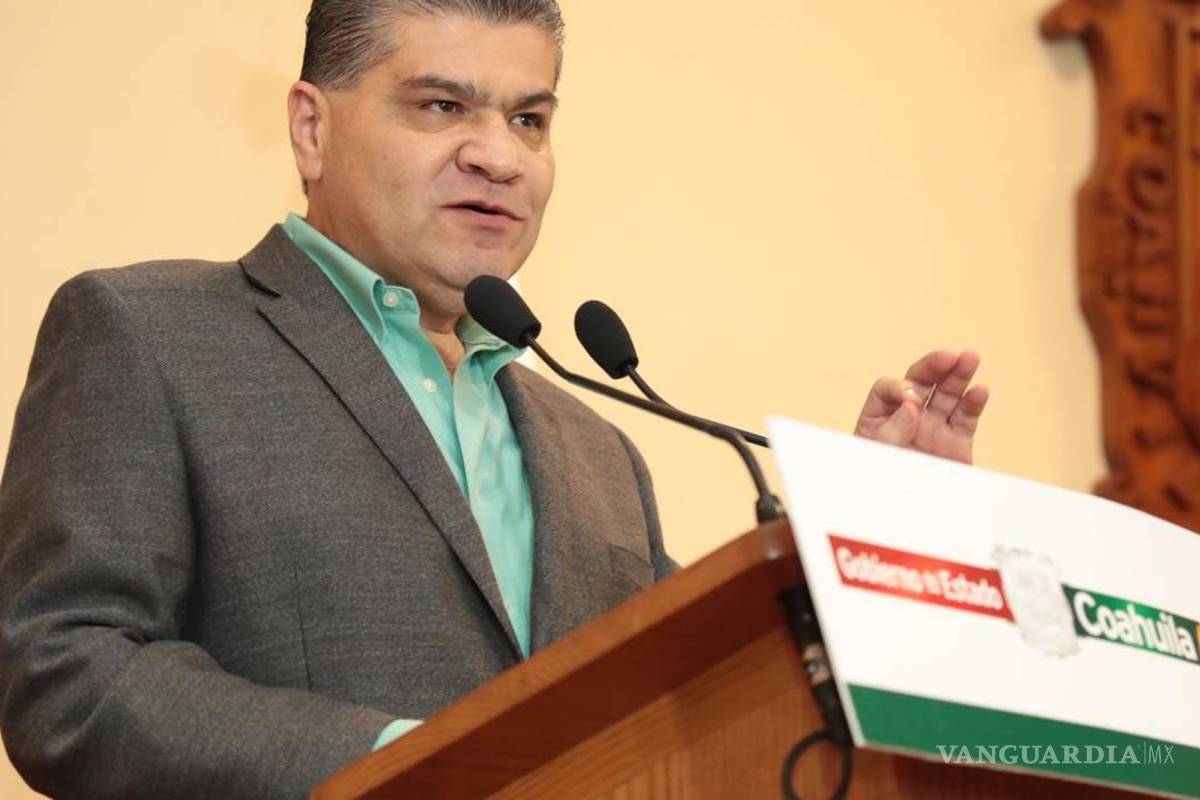 ‘Combate al narcomenudeo inhibe llegada de cárteles’