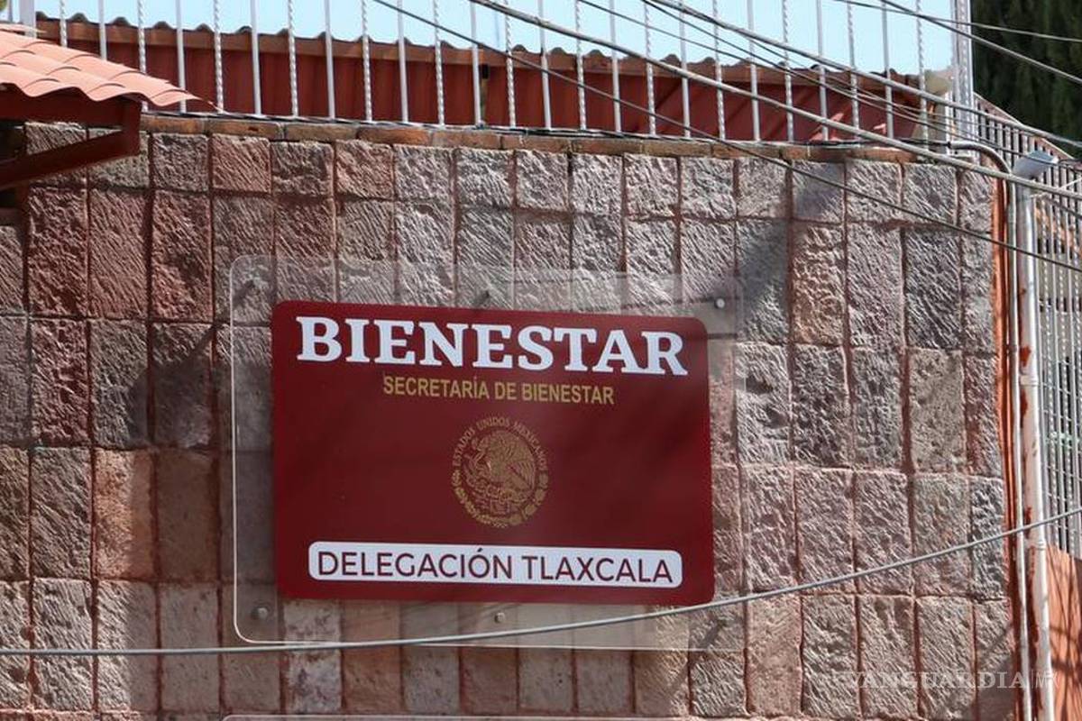 $!Gobierno de AMLO gastó millones en cambiar nombre de dependencias