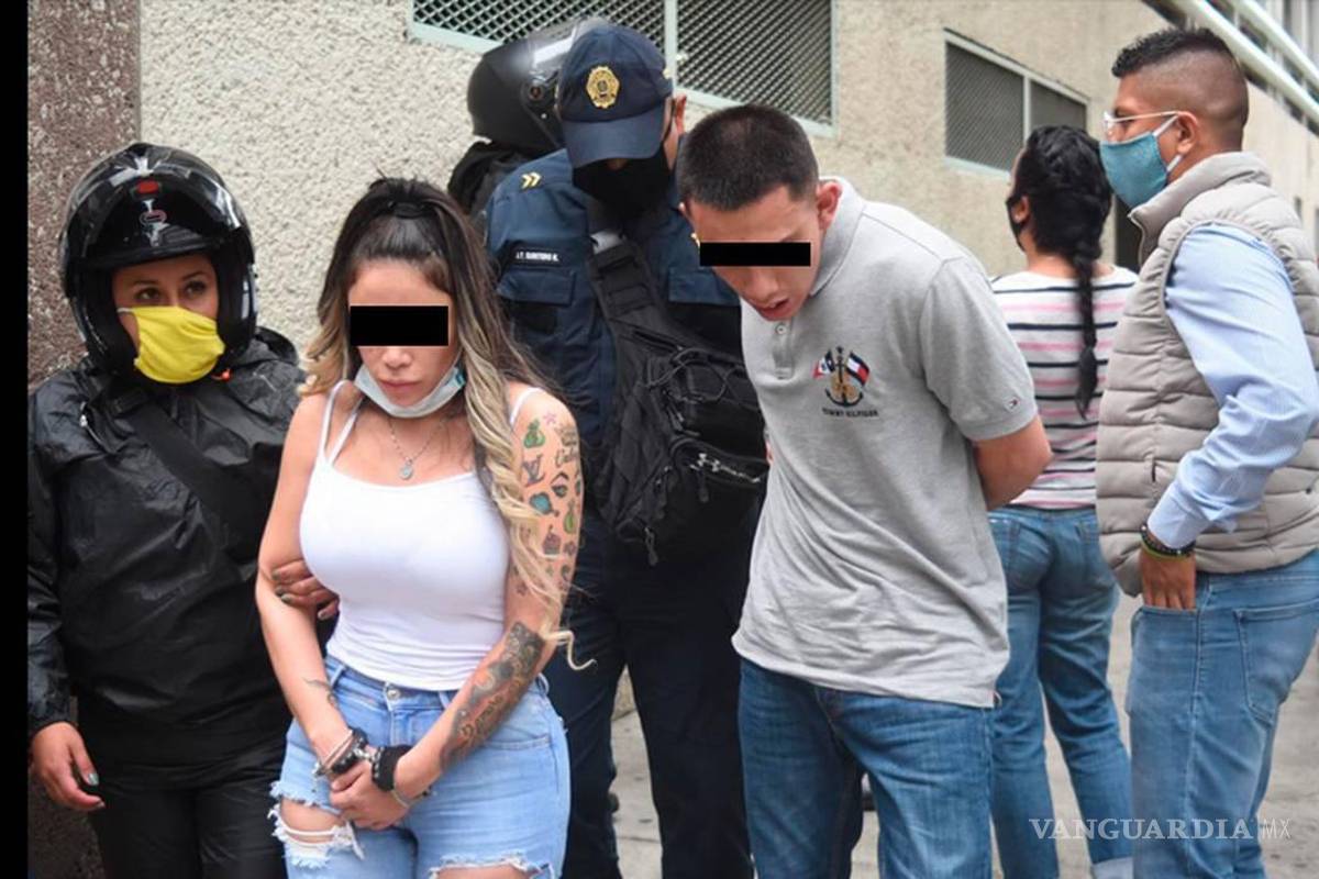 Más de 2 mil personas fueron asesinadas en enero