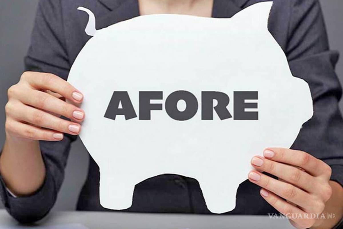 Oficializan nuevo topea comisiones de Afores entre críticas de administradores