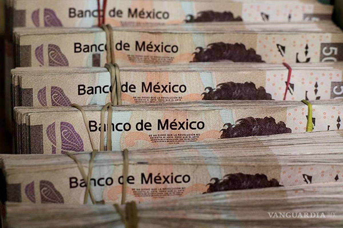 Gastan alcaldías de Coahuila más en nómina que en obras públicas, al cierre de las pasadas administraciones