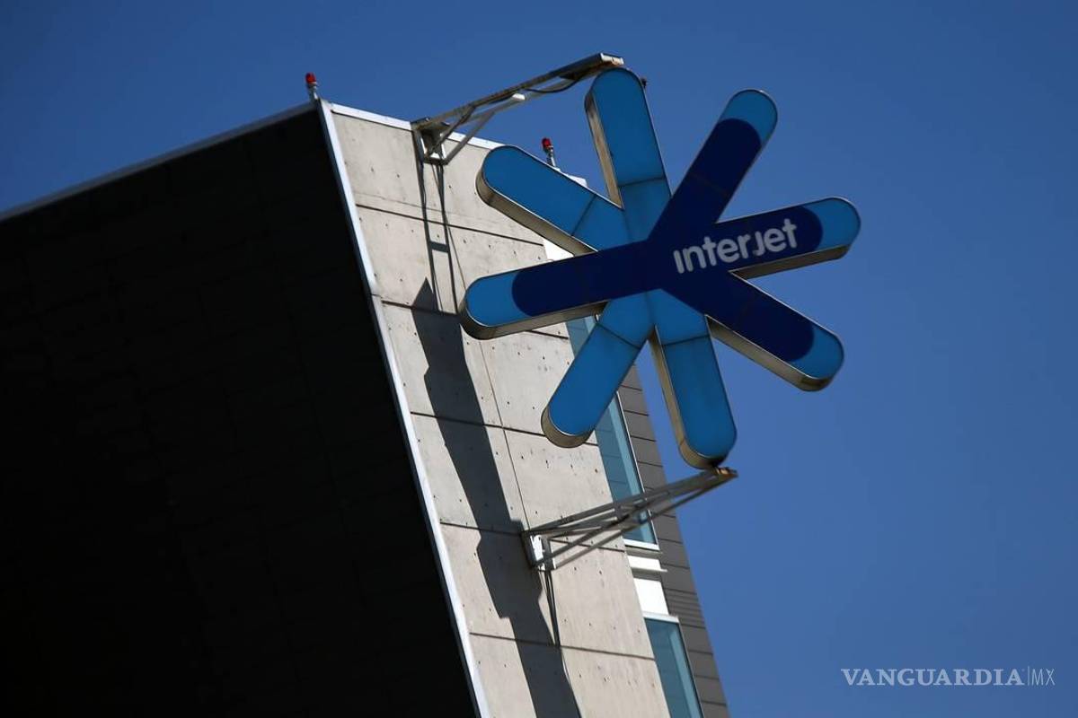 Interjet no aparece en el AIFA, regreso podría truncarse