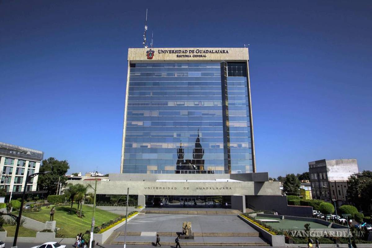 Anomalías por 9,877 mdp en universidades, señala la ASF