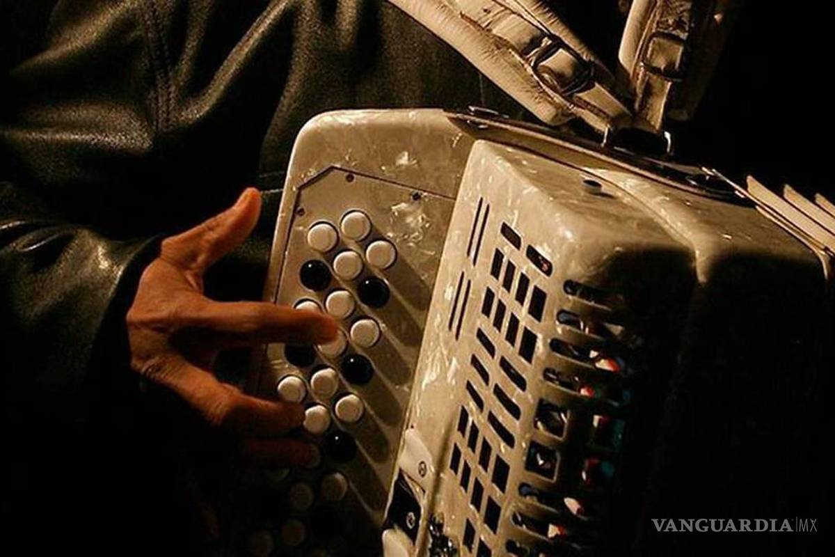 ¿Va contra los corridos? Sheinbaum tiene plan contra la apología al crimen