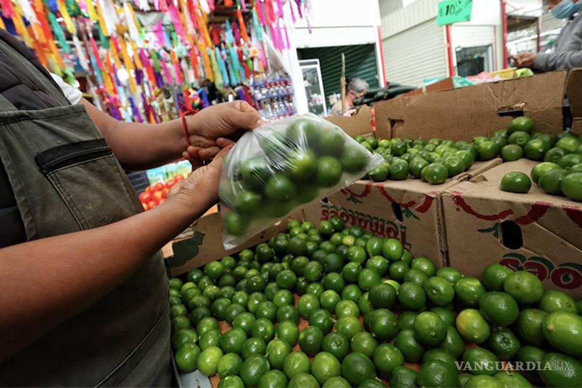 Limón se vuelve ‘más agrio’ ante alza de precios provocada por hechos de inseguridad