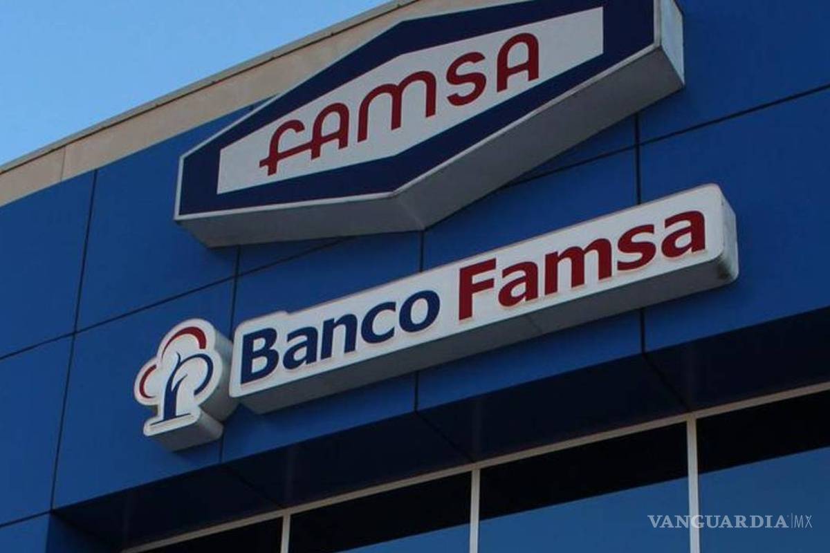 COVID y Famsa borran de banca 13 mil plazas