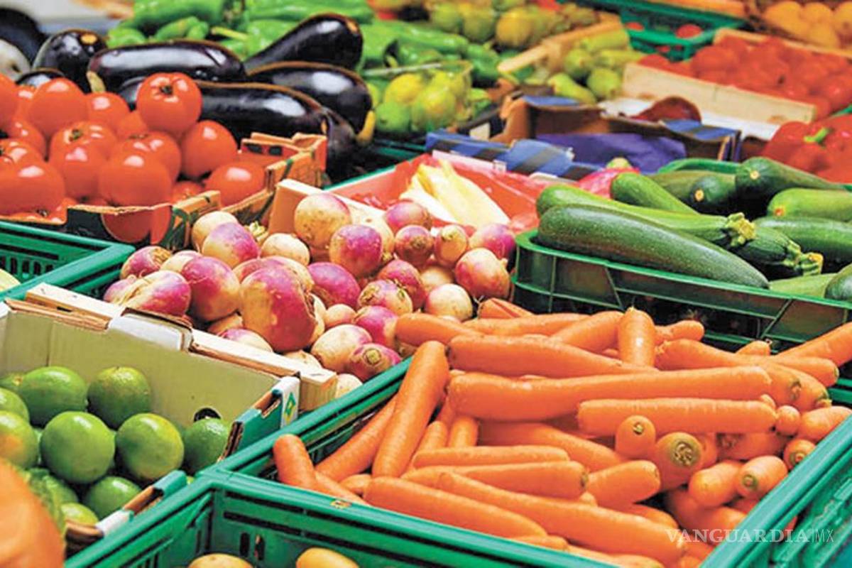 México gasta aún más en importar agroalimentos, alcanza otro récord