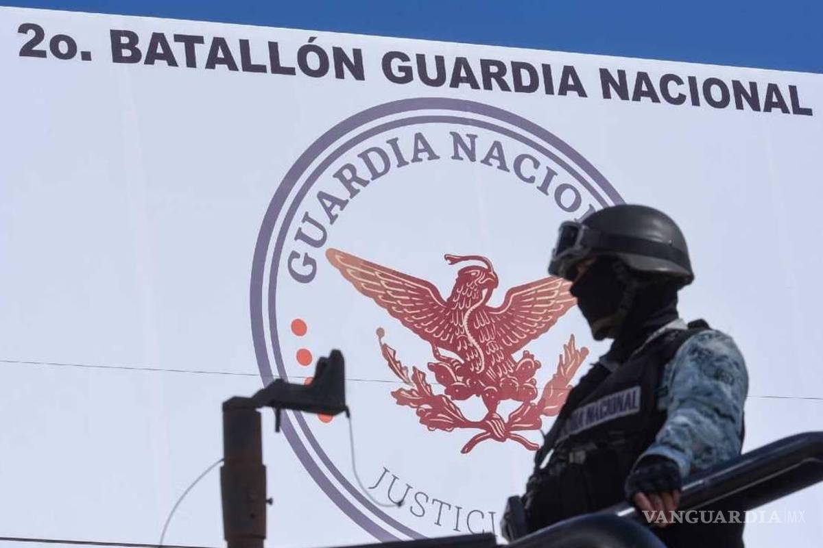 GN gasta 9.6 mdp en publicidad en dos años