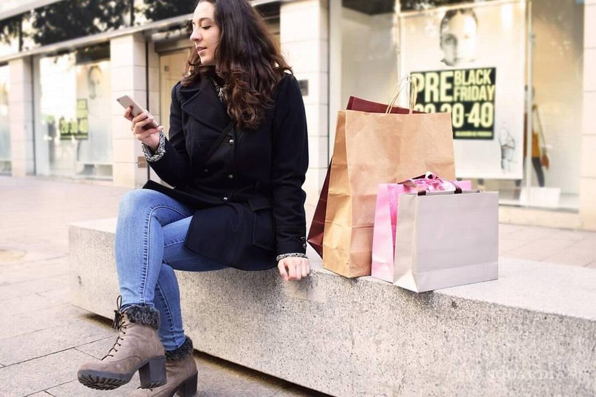 Las ‘nenis’ enfrentarían multas de hasta 11 mil 600 pesos