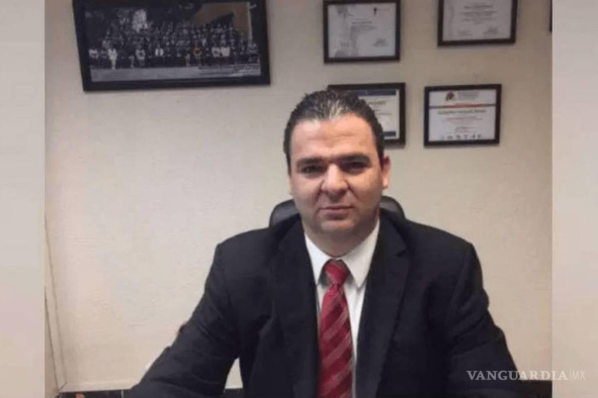 Juez de Los Porkys, aún en proceso con la SCJN