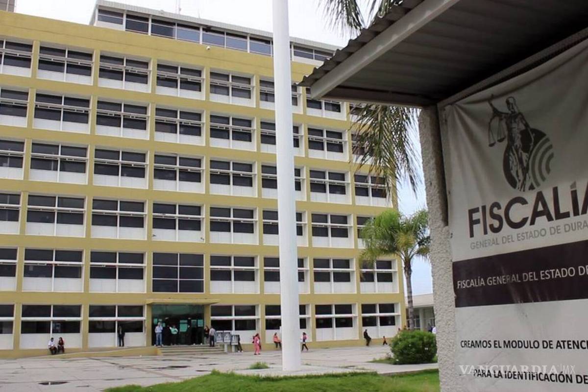 Sus hijas fueron abusadas sexualmente pero Fiscalía de Durango no investiga, acusa madre