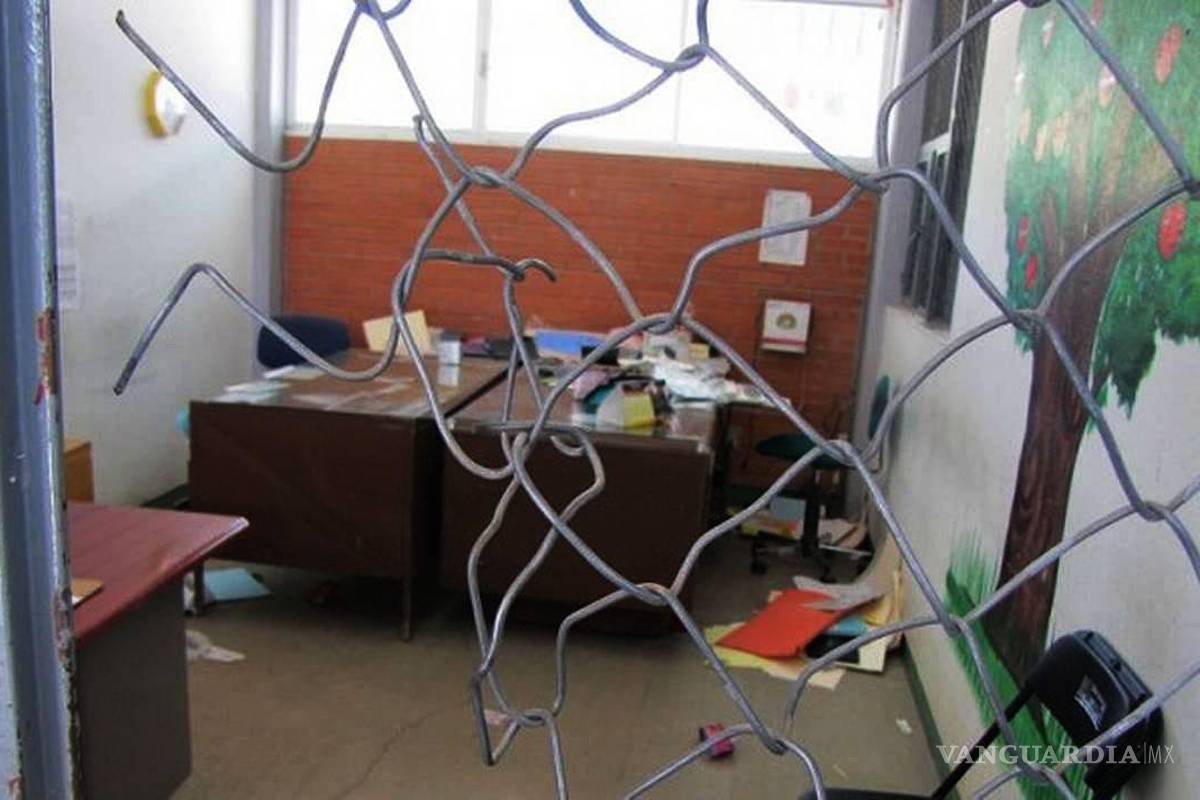 Diputados exhortan a reforzar vigilancia escolar en vacaciones de verano