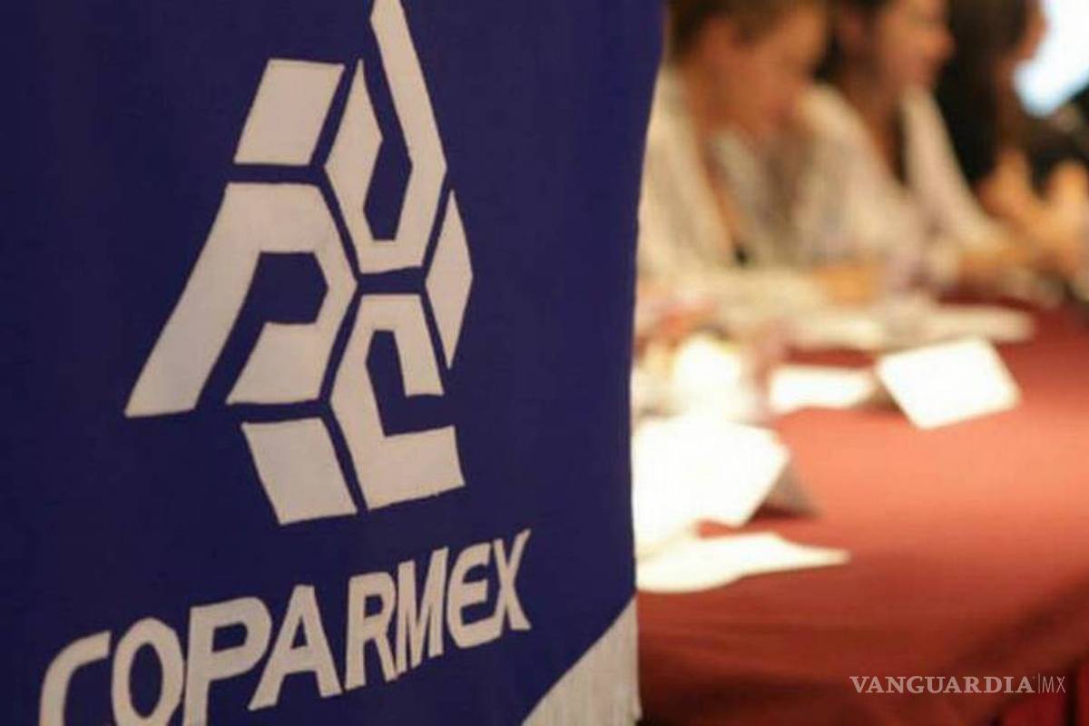 Coparmex responde a CFE: Energías renovables no fueron causa de apagón