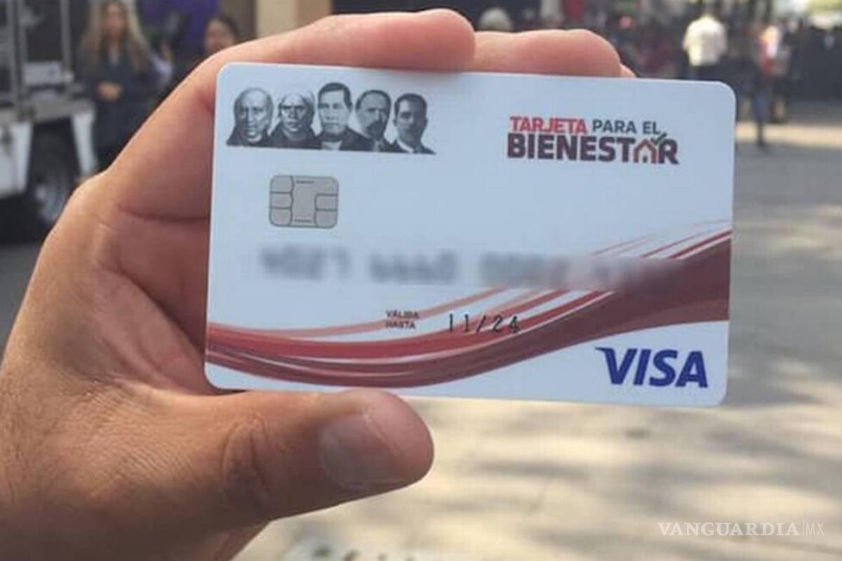 Exhibe ASF caos de Insabi en gasto por pandemia; detecta anomalías en 1 de cada 4 pesos