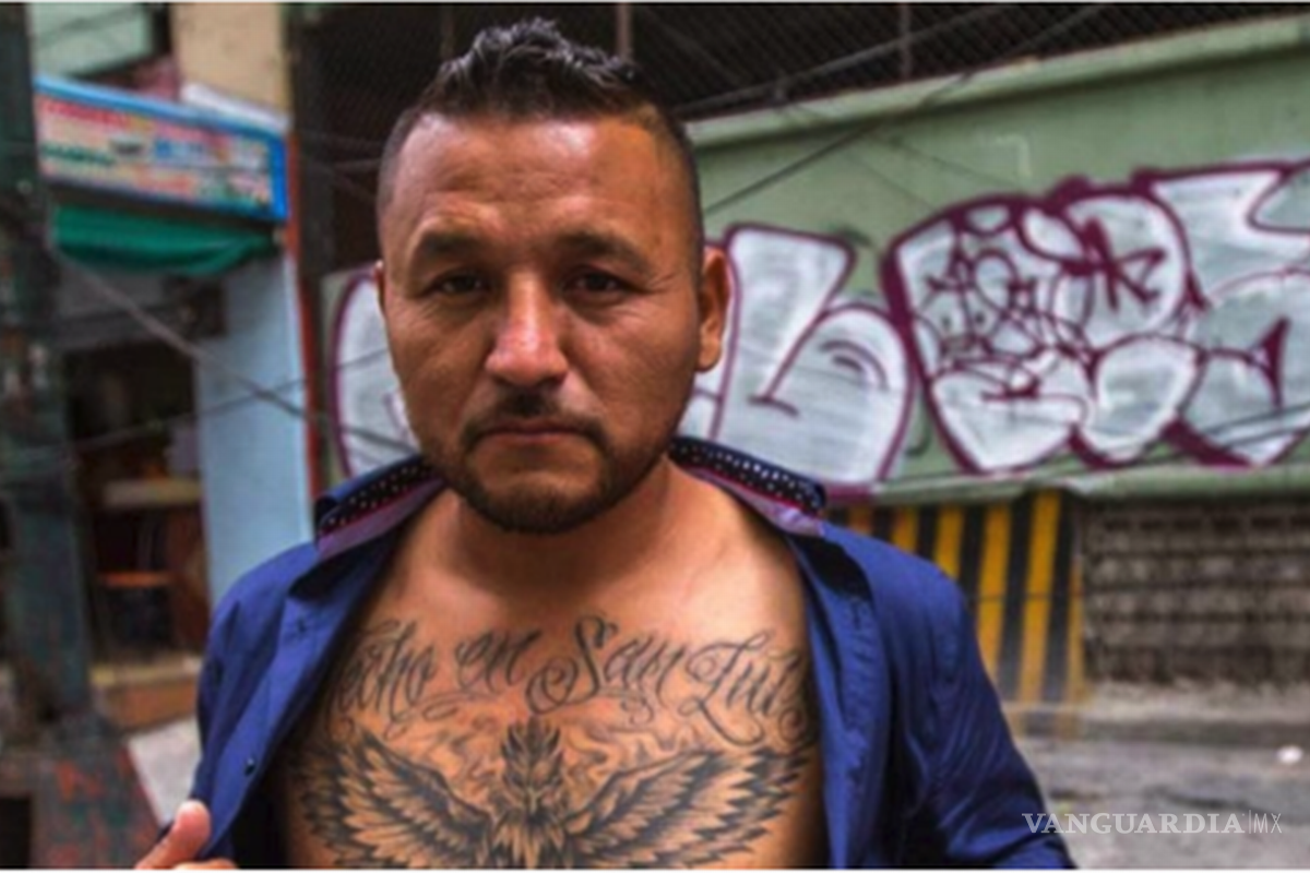 ‘Me tenían policías, pensaban que era de los malos’... Revelan últimos audios de ‘El Mijis’ antes de desaparecer