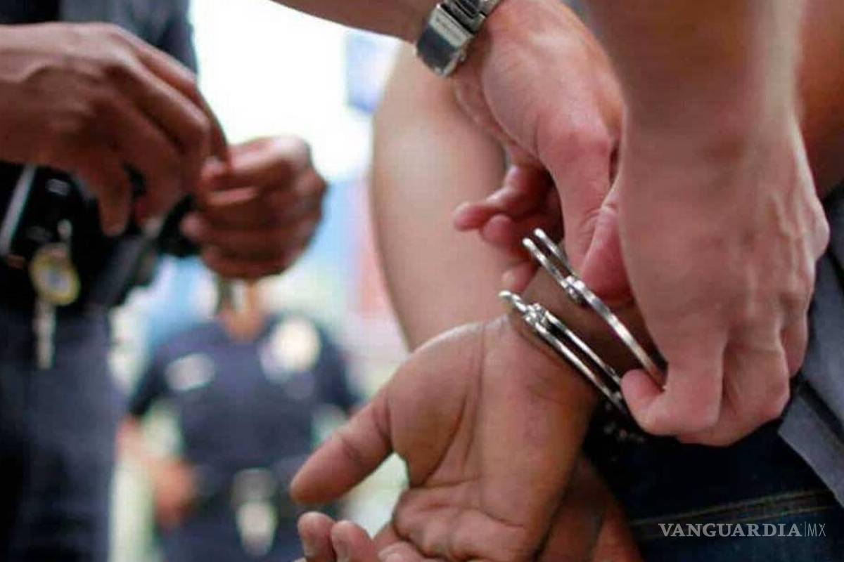 Denuncian a vendedor clandestino de cerveza por atropellar intencionalmente a pareja en Saltillo