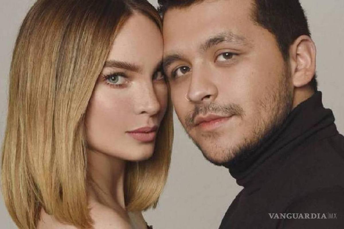 Todo lo que sabemos de la ruptura de Christian Nodal y Belinda