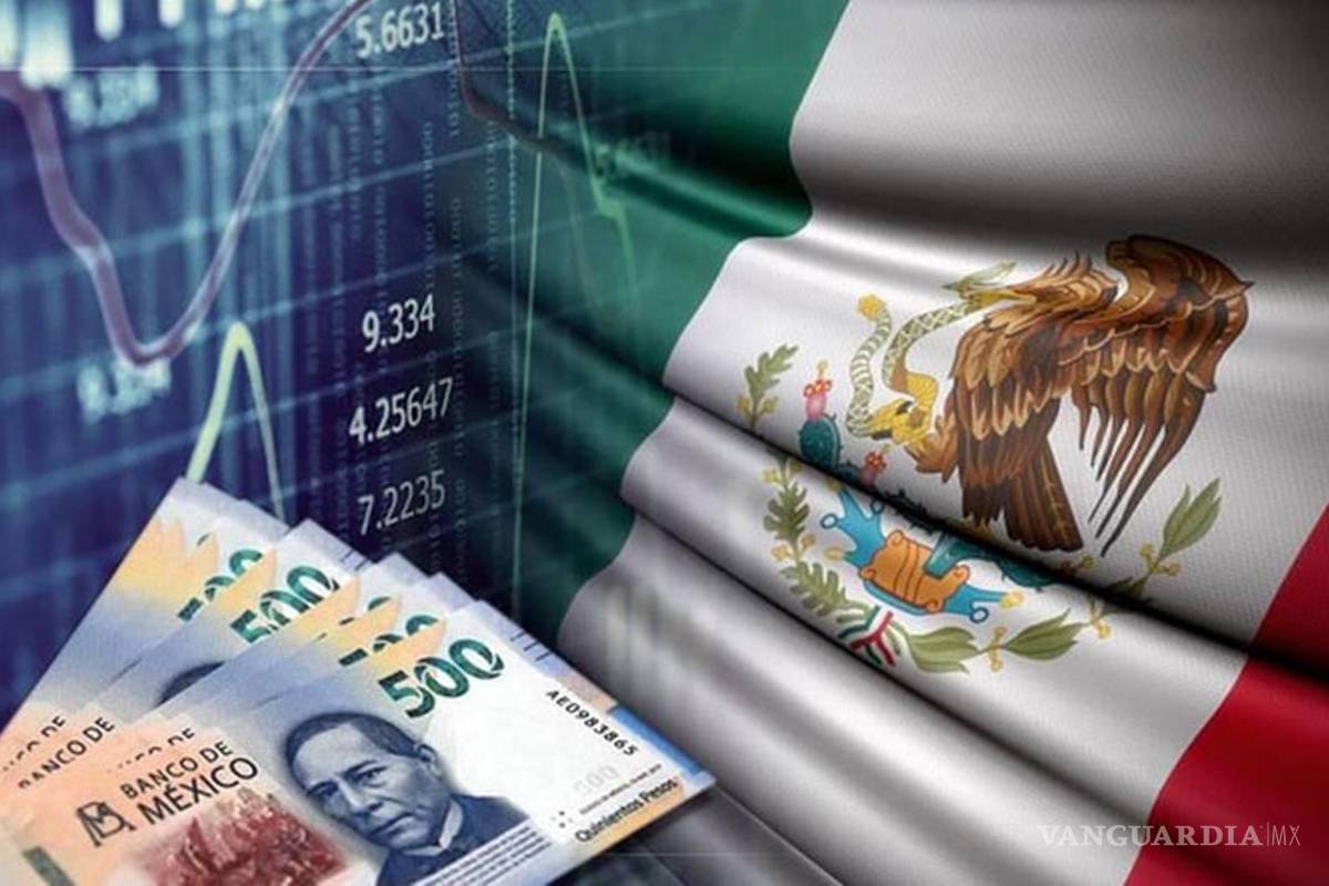 Encuesta de Banxico coloca a la falta de seguridad como principal obstáculo para la actividad económica