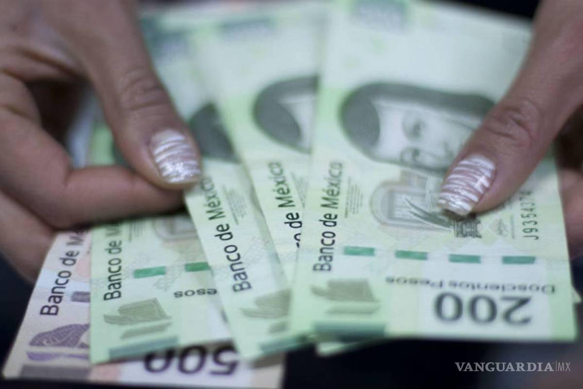 Devolución de impuestos del SAT, qué debes hacer y qué no