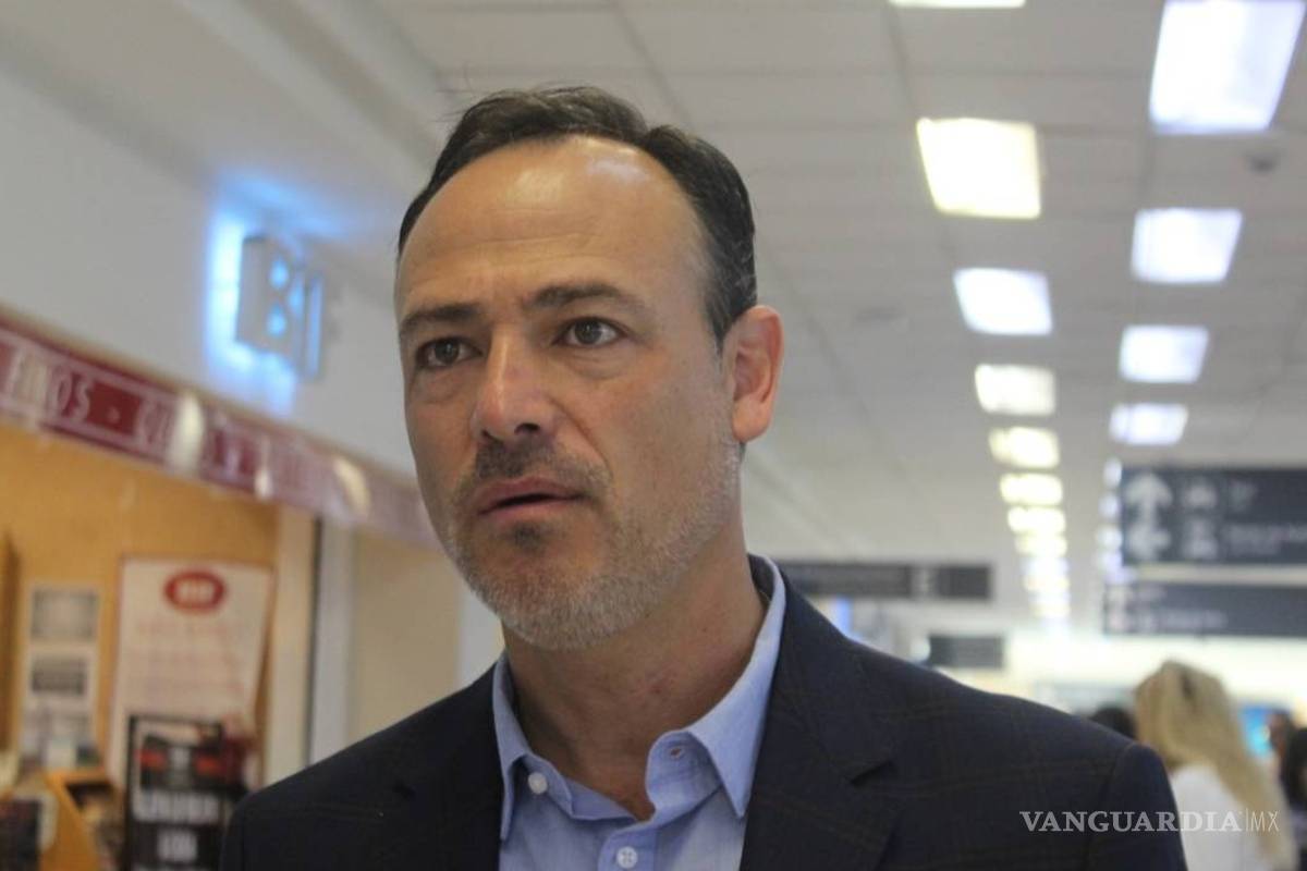 CCI Laguna llama a los laguneros acatar los protocolos de seguridad frente a coronavirus