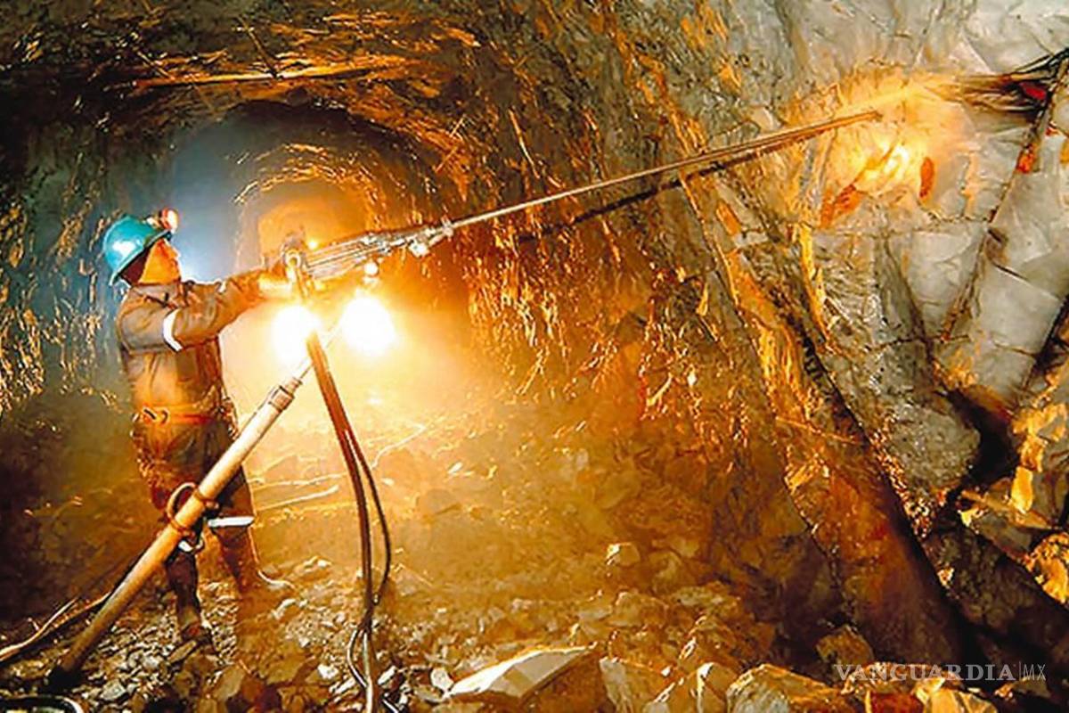 Presentan Guía de las buenas Prácticas