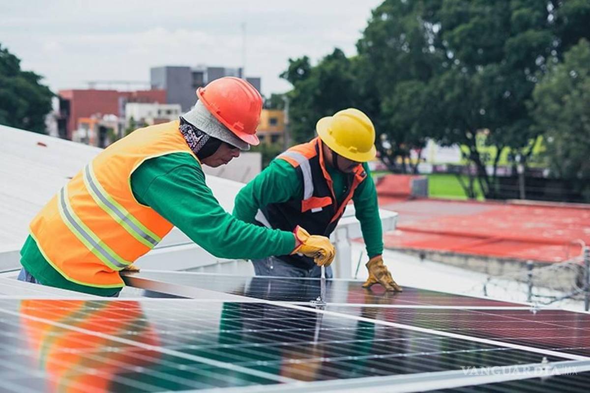 Sufre Coahuila segundo revés mensual al hilo en creación de empleos: pierde 728 en junio