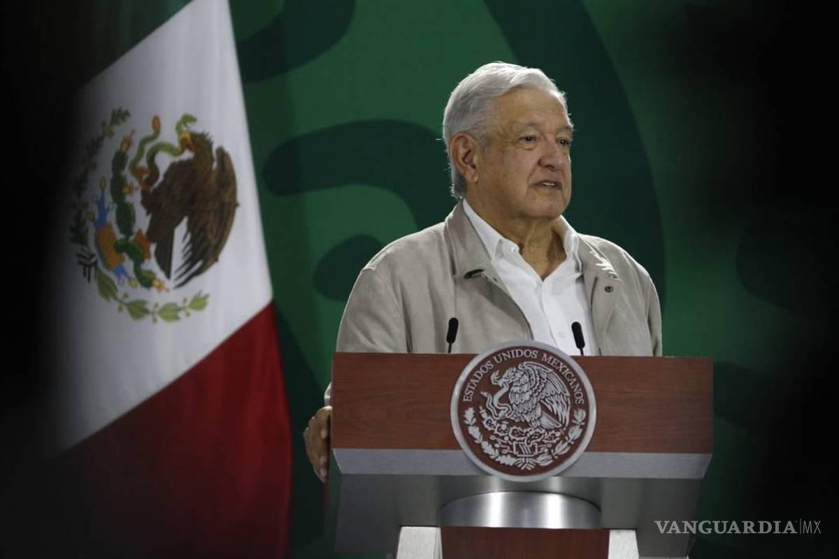 Anaya reta a López Obrador... ‘iré a declarar si acuden tus hermanos’; AMLO le responde ‘hipócrita’