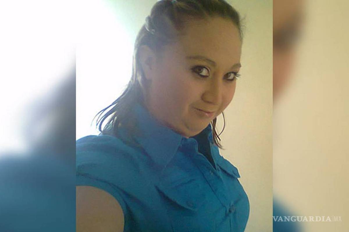 Fue condenada a 16 años de cárcel por abortar; ignoraba su embarazo