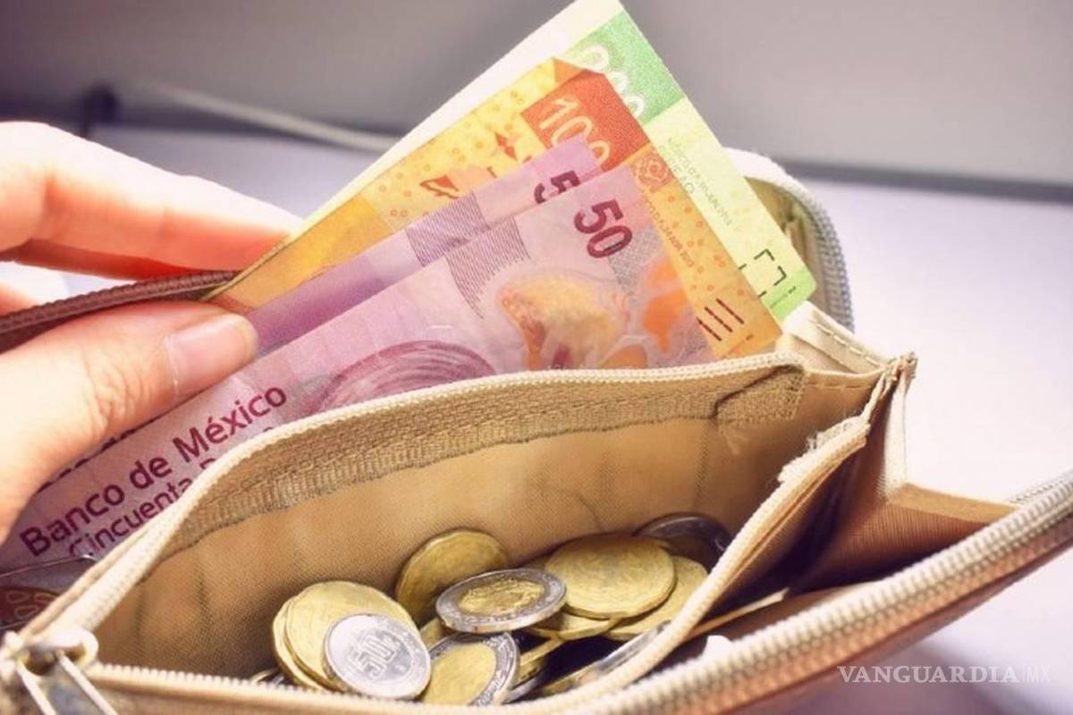 En 2023 cederán alzas de precios, pero será lento estima la Coparmex