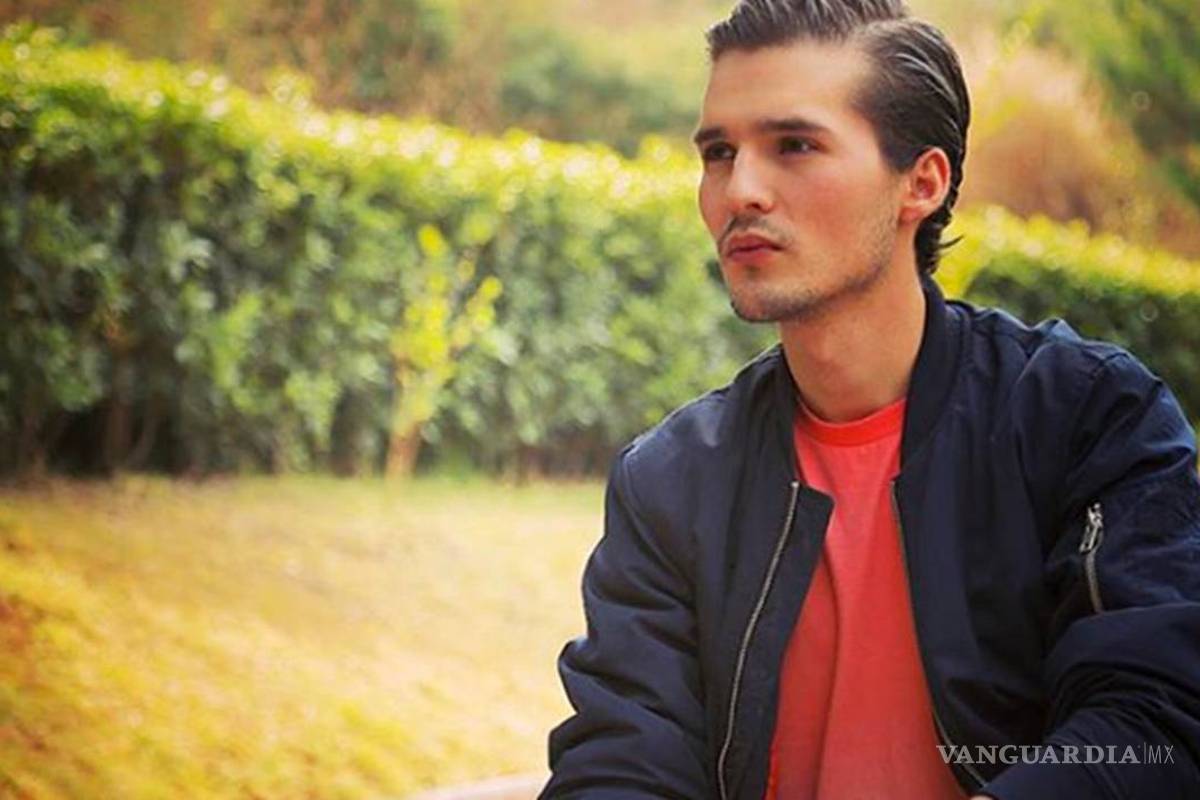 $!Actor de doblaje de Disney Memo Aponte es acusado de violar a menor