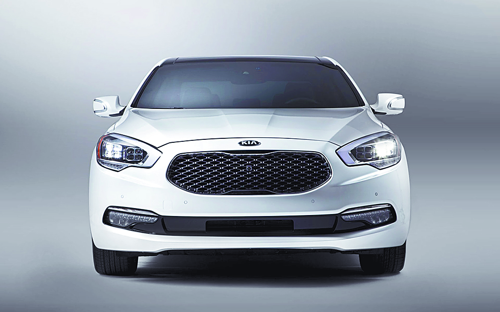 Proveedores de KIA sostienen inversión en NL a pesar de los desacuerdos