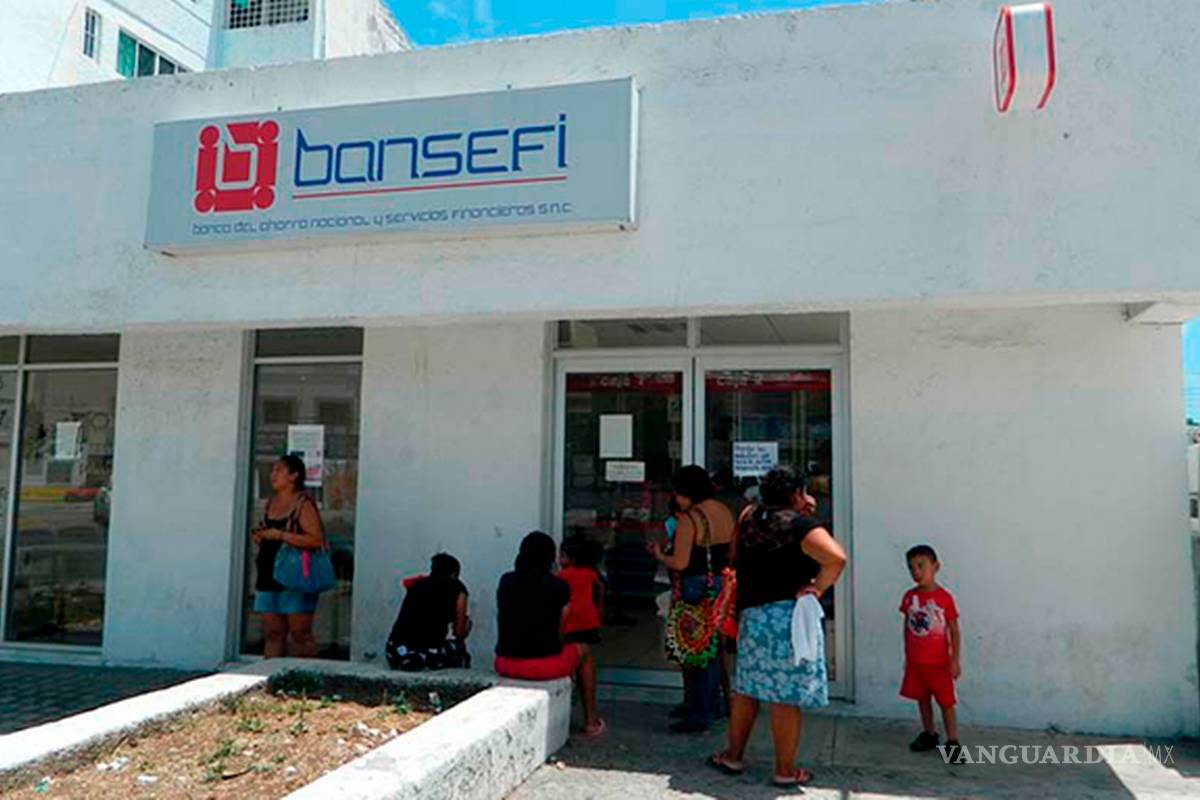 Gobierno electo prevé beneficiar a 28 millones de mexicanos con programas sociales