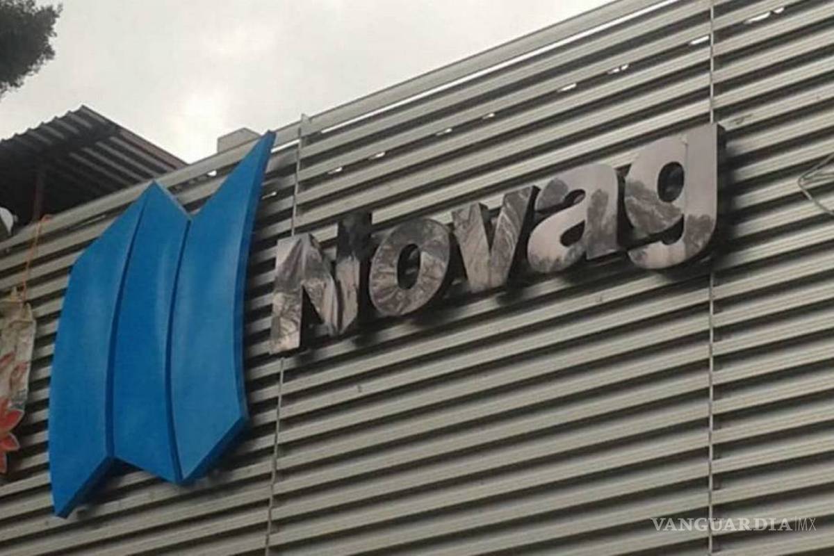 Novag Infancia informó en 'tiempo y forma', contrasta con reporte de autoridades